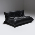 /msite/products/detail/productid/63154319/id/1516134.html